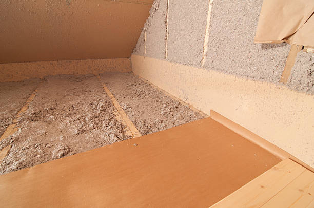 Best Insulation Materials and Products in Belhaven, NC